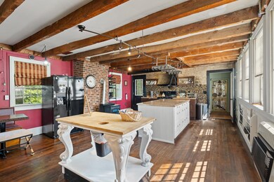 294 Nh Route 25, Warren, NH 03279 - photo 6