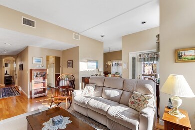6 Mayfair Ct, Ipswich, MA 01938 - photo 6