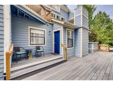 3025 Broadway St unit 31, Boulder, CO 80304 - photo 6