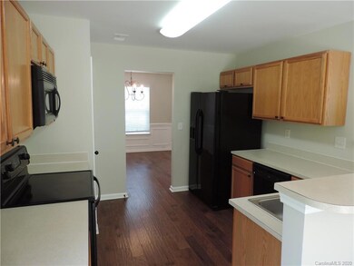 5928 Firethorne Ln unit 89, Concord, NC 28025 - photo 2