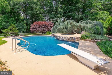 170 High St, Mullica Hill, NJ 08062 - photo 7