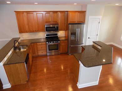 2512 Rutherford Way (14)