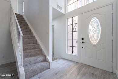 6-web-or-mls-Ivanhoe-6