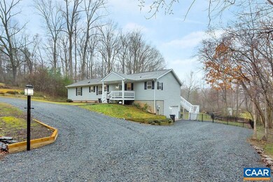 2274 S Lakeshore Dr, Louisa, VA 23093 - photo 4
