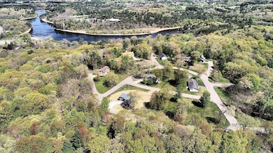 73 Morningside Rd, Baraboo, WI 53913 - photo 3