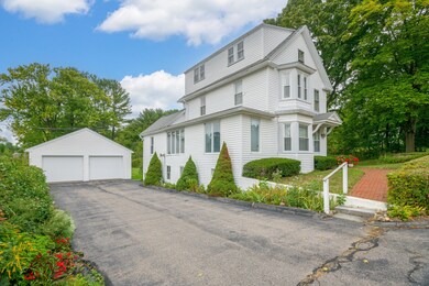 41 Lindsay Rd, York, ME 03909 - photo 3