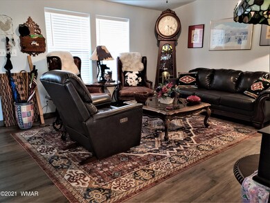 Living Room - 20210930_105943