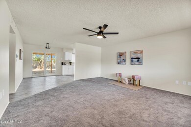 7-web-or-mls-13847 N Tumblebrook Way-7