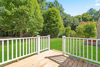 22 Gray Park, Gray, ME 04039 - photo 4