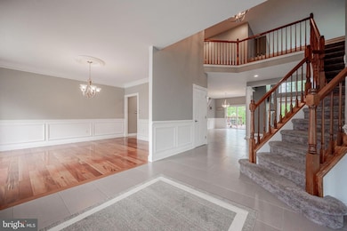 30 Blue Spruce Dr, Bear, DE 19701 - photo 6