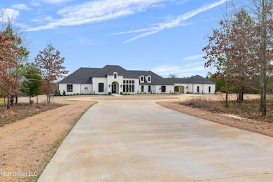 1-web-or-mls-54 Windermere-1