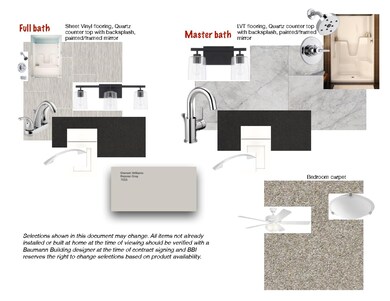 2911 Red Alder Dr unit 170, Holland, MI 49424 - photo 4