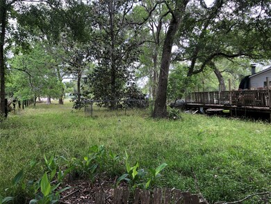 17701 County Road 945, Brazoria, TX 77422 - photo 6