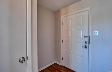 4 Markham Place Cir, Little Rock, AR 72211 - photo 3