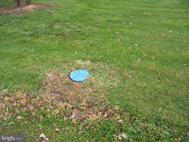 0 Ashby St unit 1000213749, Moorefield, WV 26836 - photo 7