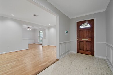 1067 Lehman St, Houston, TX 77018 - photo 4