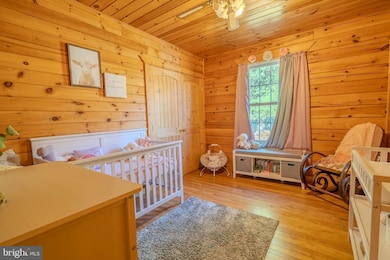 160 Woodpecker Dr, Mount Pleasant Mills, PA 17853 - photo 3