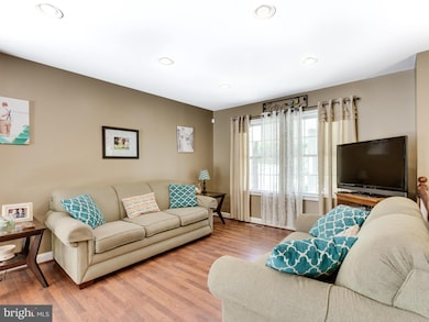 6951 Heather Dr, Bryans Road, MD 20616 - photo 6