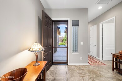 7-Foyer
