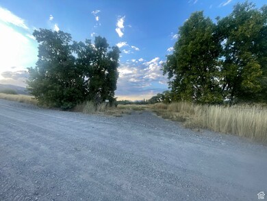 6044 W 1800 S, Mendon, UT 84325 - photo 7