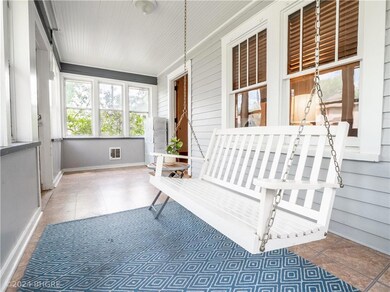 1000 37th St, Des Moines, IA 50311 - photo 2