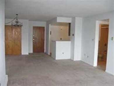 382 Massachusetts Ave unit 603, Arlington, MA 02474 - photo 2