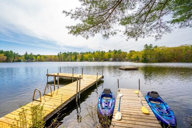 114 Anglers Rd, Windham, ME 04062 - photo 3