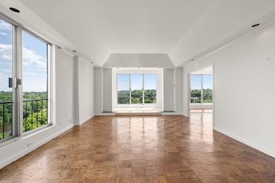 The Brook House unit 1502, Brookline, MA 02445 - photo 6