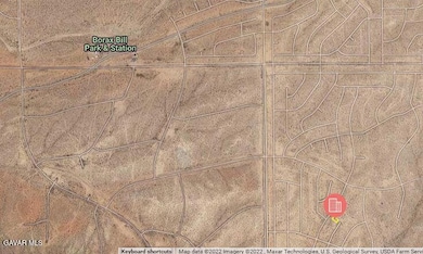 01 Apn 273-301-08 Solan Dr, California City, CA 93504 - photo 2