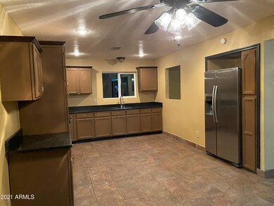 Forge_Kitchen2