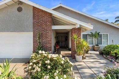 574 Helena Ct, Upland, CA 91786 - photo 4