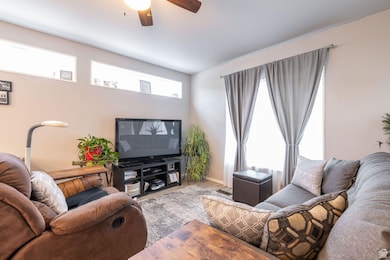 1150 W Red Hills Pkwy unit 57, Washington, UT 84780 - photo 5