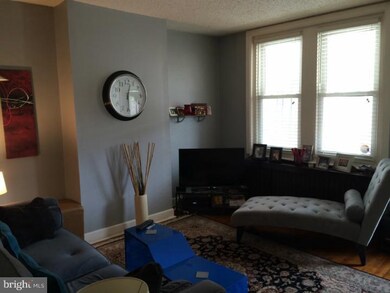 144 Mallory St, Philadelphia, PA 19127 - photo 3