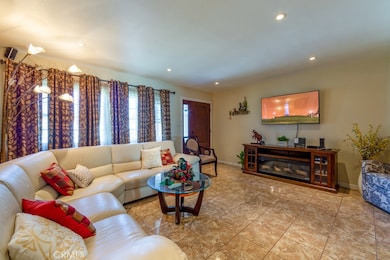 5964 Coke Ave, Long Beach, CA 90805 - photo 7