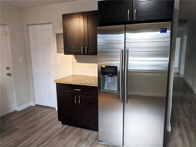 2831 NW 179th St, Miami Gardens, FL 33056 - photo 4