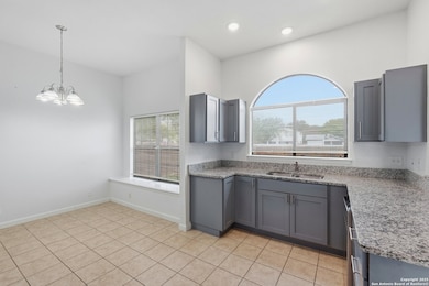 10203 Raven Field Dr, San Antonio, TX 78245 - photo 7