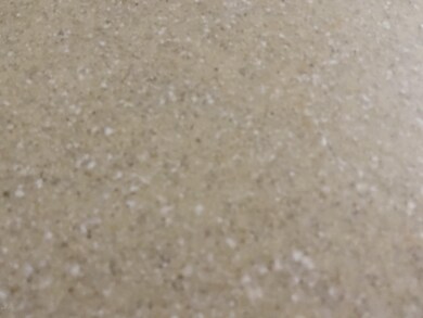 389 Cooper St, Winterville, NC 28590 - photo 6