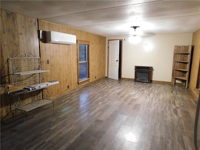 12460 A Robertson Rd, Tickfaw, LA 70466 - photo 4