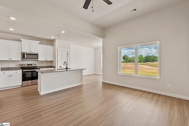 1224 Crested Iris St, Moore, SC 29369 - photo 4