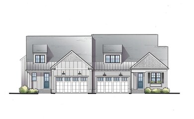 20 Eagle Ln unit 22, Framingham, MA 01701 - photo 6