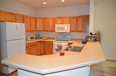 15 Blue Iris Way, Fitchburg, WI 53711 - photo 5