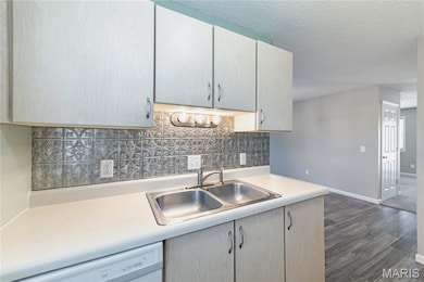 2661 Falcons Way unit 82, Saint Charles, MO 63303 - photo 7