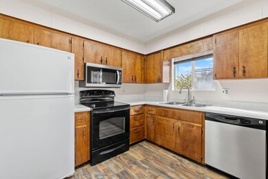 7-web-or-mls-DSC00628-HDR