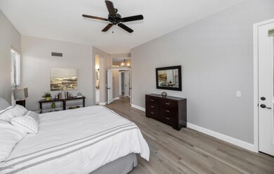 10522 E Bahia Dr, Scottsdale, AZ 85255 - photo 5