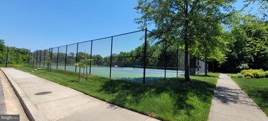 13135 Brooktree Ln, Laurel, MD 20707 - photo 5