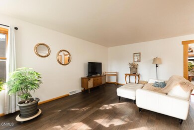 1312 N 11th St MLS-6