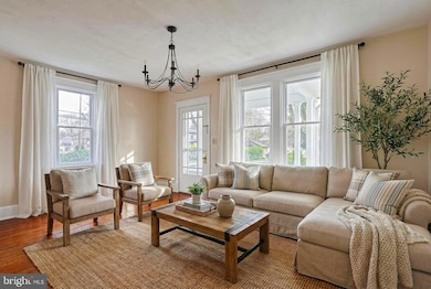 1817 Elm St, New Cumberland, PA 17070 - photo 5