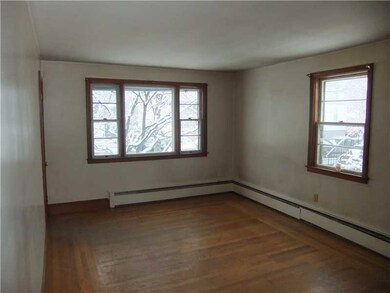 117 Fairview St, Providence, RI 02908 - photo 5