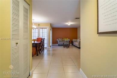 14915 SW 142nd Place, Miami, FL 33186 - photo 6