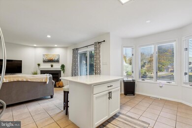 9332 Eagleview Dr, Lafayette Hill, PA 19444 - photo 5